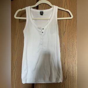 Target Wild Fable Tank Top